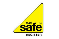 gas safe companies Ludham