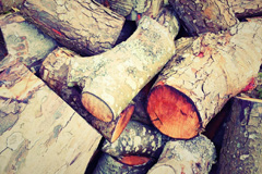 Ludham wood burning boiler costs